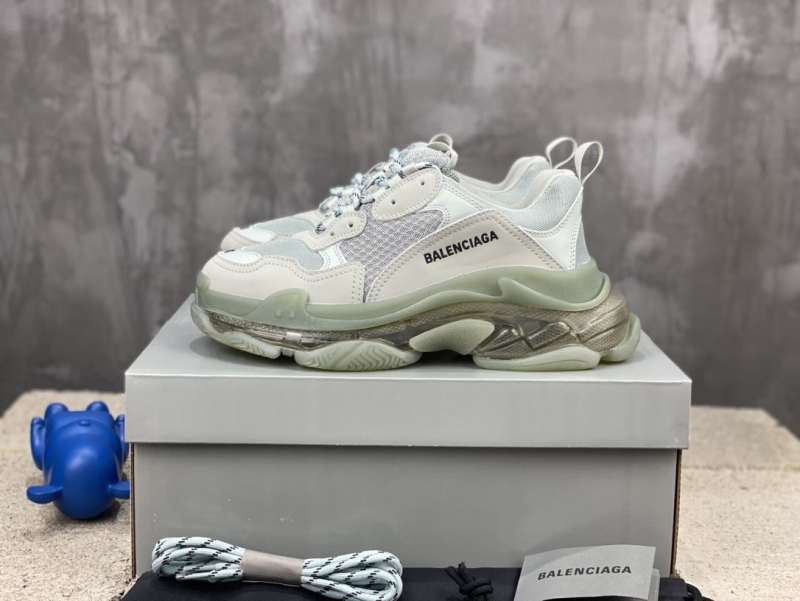 Balenciaga Sneakers